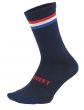DeFeet Cyclismo Socks
