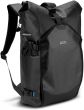 Acid Flip Pro 25 CILink Pannier Bag