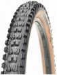 Maxxis Minion DHF Dual Compound EXO 27.5-Inch Tubeless Tyre