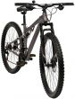 Huffy Marker 2026 Bike