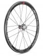 Fulcrum Speed 40C Wheelset