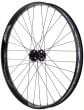 Halo Vapour 50 27.5-Inch Front Wheel