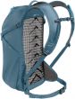 CamelBak Rim Runner X20 Terra Womens Backpack