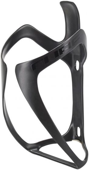 Cube HPC 2.0 Cage