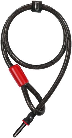 ABUS Adapter Cable