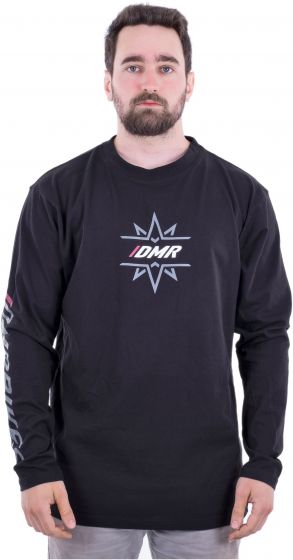 DMR Trailstar Long Sleeve T-Shirt