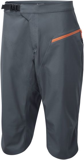 Altura Ridge Tier Waterproof Shorts