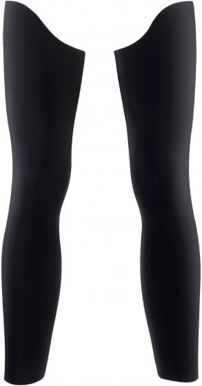 Assos Spring Fall RX P1 Leg Warmers