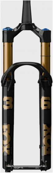 Fox 36SL Factory Grip X2 2027 Fork