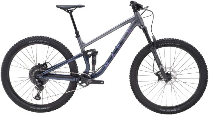 Marin Rift Zone 2 27.5 2025 Bike