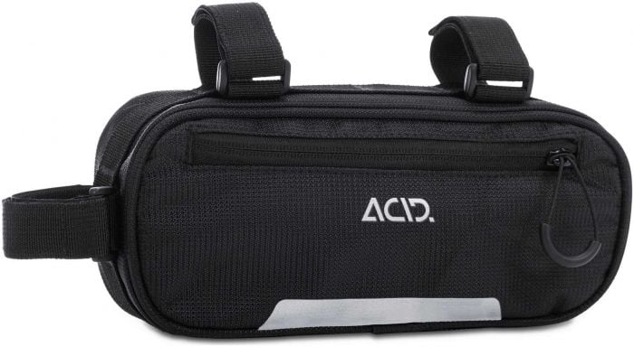 Acid CMPT 1.2 Frame Bag