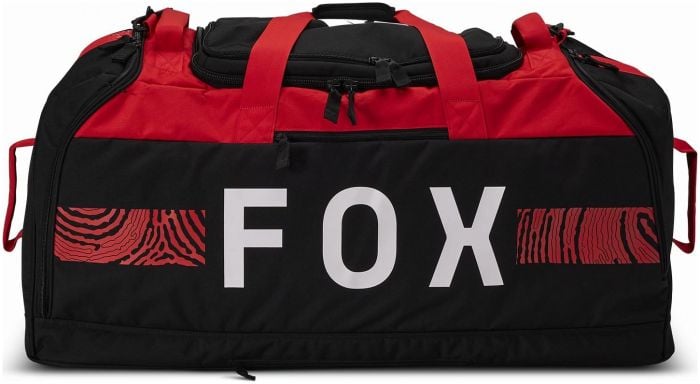 Fox Podium Impression Duffle Gear Bag