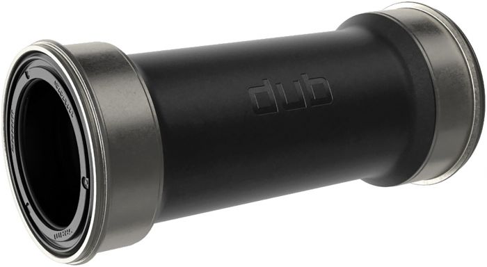 SRAM Ceramic DUB BB92 MTB Bottom Bracket