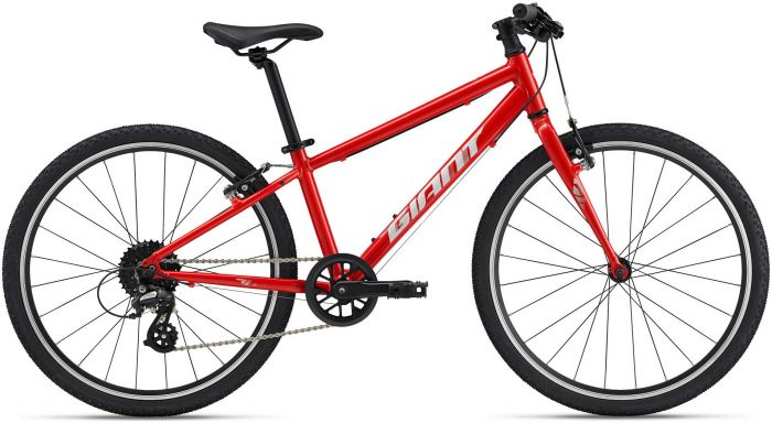Giant ARX 24 2025 Junior Bike