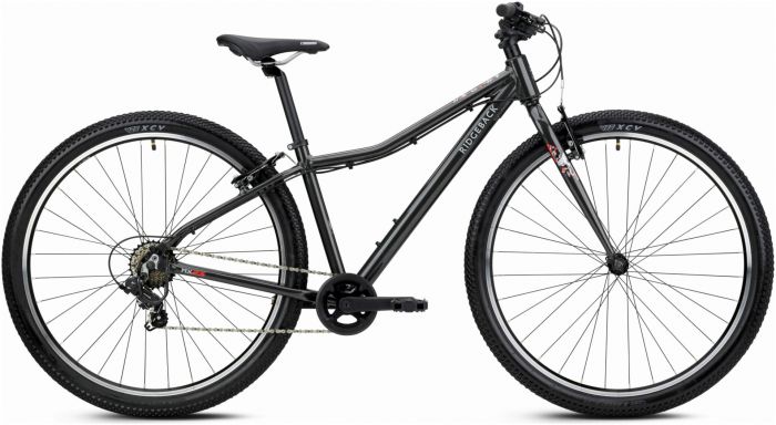 Ridgeback MX27.5 27.5-Inch 2026 Junior Bike