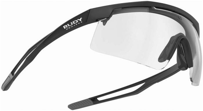 Rudy Project Turbolence Sunglasses Kit