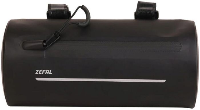 Zefal Z Adventure F2 Handlebar Bag