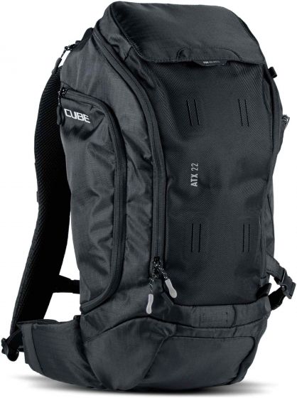 Cube ATX 22 Backpack