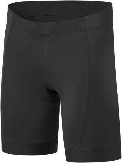 Altura Airstream Shorts