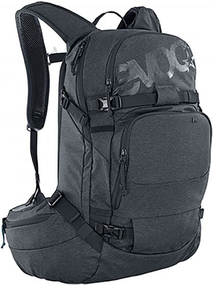 EVOC Line Pro 20L Backpack