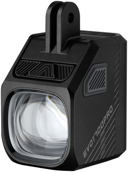 Magicshine Evo 1700 Pro Front Light