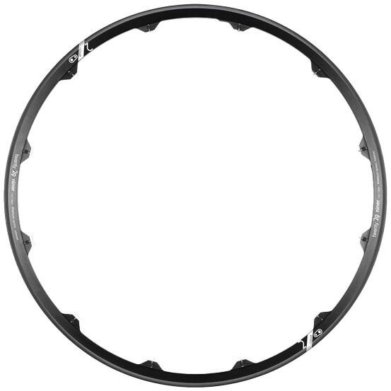 Crank Brothers Cobalt 2 V21 29-Inch Rim