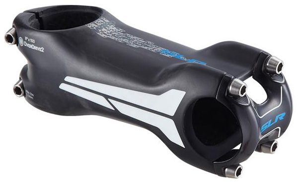 Giant Contact SLR OverDrive 2 Stem