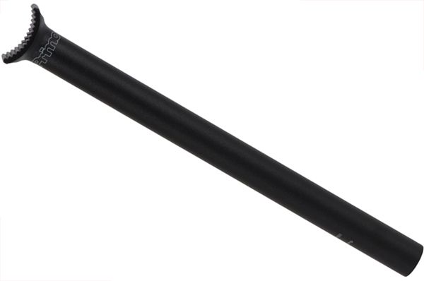 Primo 320mm Pivotal Seatpost