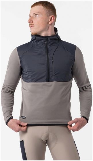 Castelli Unltd Roam Sweatshirt