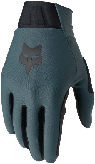 Fox Flexair 2026 Gloves – Sage