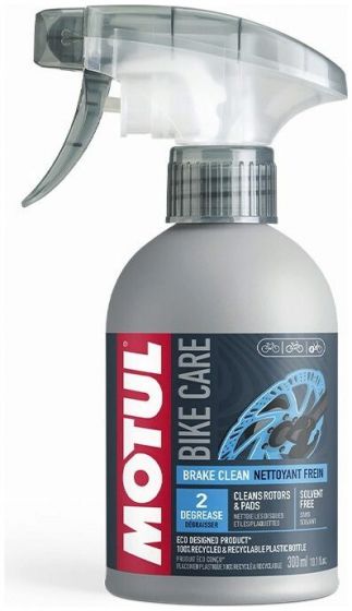 Motul Brake Cleaner