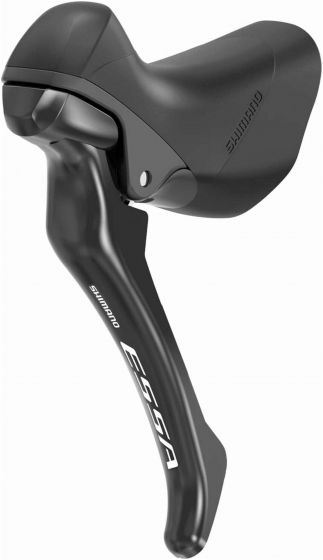 Shimano Essa BL-U2030 Drop Bar Brake Lever