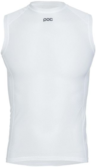 POC Essential Layer Vest