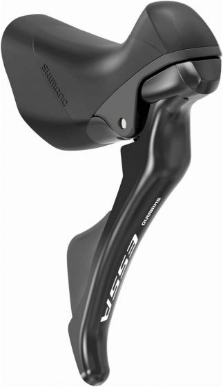 Shimano Essa ST-U2030 8-Speed STI Lever