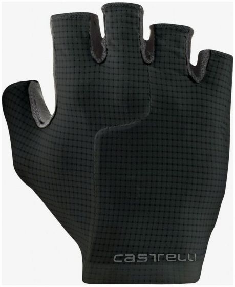 Castelli Premio Evo Short Finger Gloves
