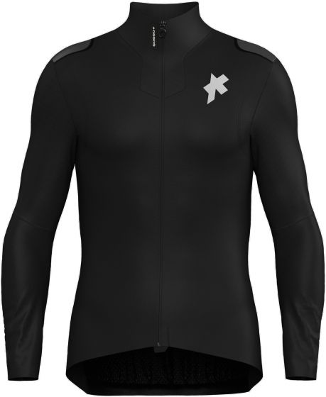 Assos Equipe RS Johdah Ultraz Winter S11 Jacket