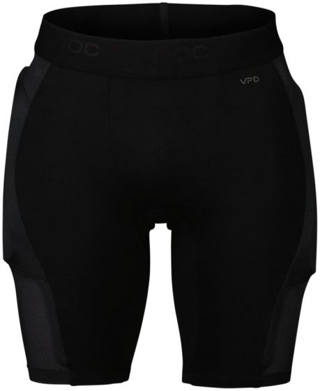 POC Oseus VPD Shorts
