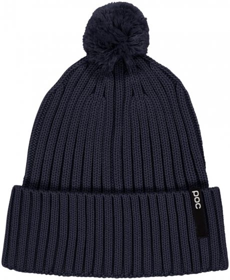 POC Pom Beanie