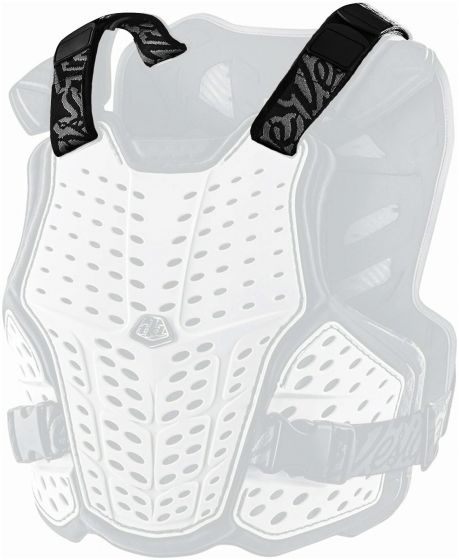 Troy Lee Rockfight Replacement Shoulder Strap