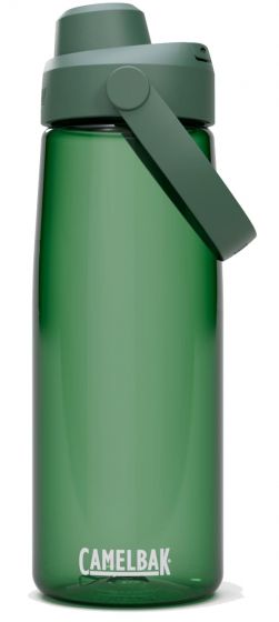 CamelBak Thrive Chug 25oz Tritan Renew Bottle
