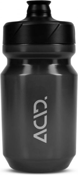 Acid Flow 400ml Bottle