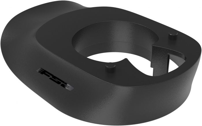 FSA ACR Cervelo Caledonia Cone Spacer