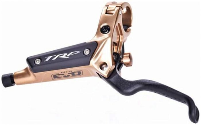 TRP DHR Evo GS1.7 Hydraulic Brake Set