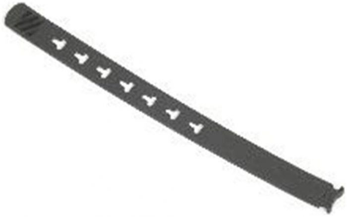 Hamax Foot Strap