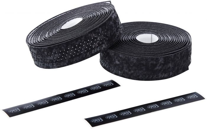 Ritchey WCS Gazos Bar Tape