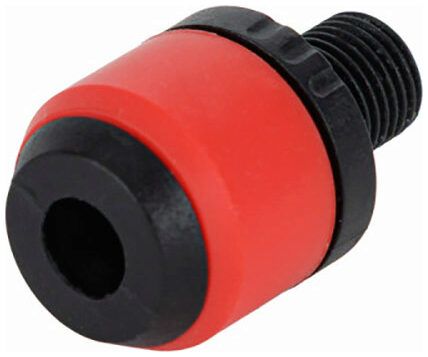 Zefal Clik Valve Adapter