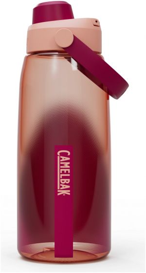 CamelBak Thrive Chug Tritan Renew Bottle