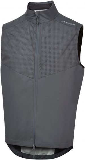 Altura Urban Thermal Gilet