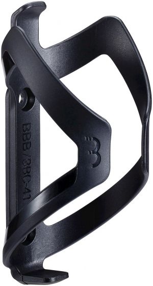 BBB FastCage Bottle Cage