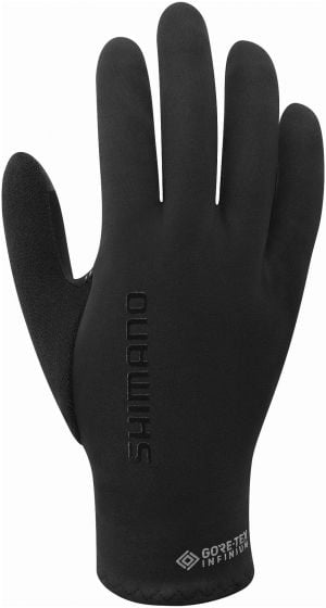 Shimano Gore-Tex INFINIUM Race Gloves